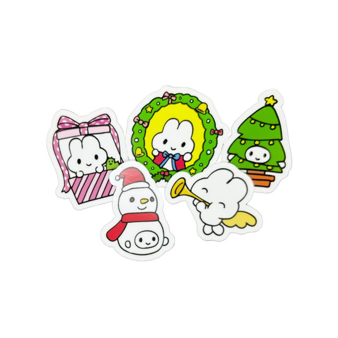 「red scarf snowman」 illustration images(Latest)