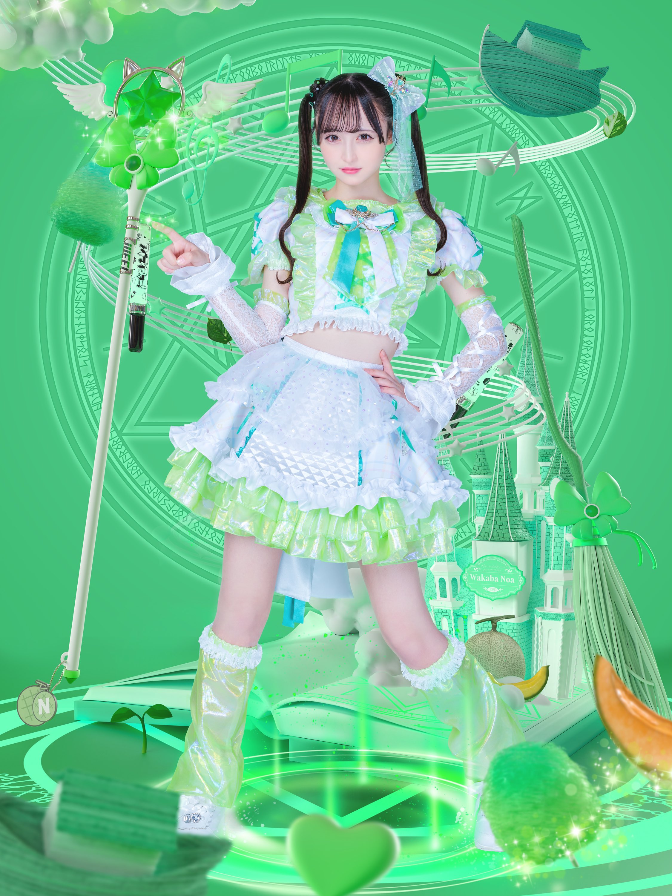 iLiFE!【あいらいふ】 on X: 