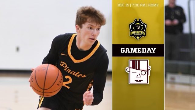 Let’s get after it! #RockTheDock
#AllFunNoFear