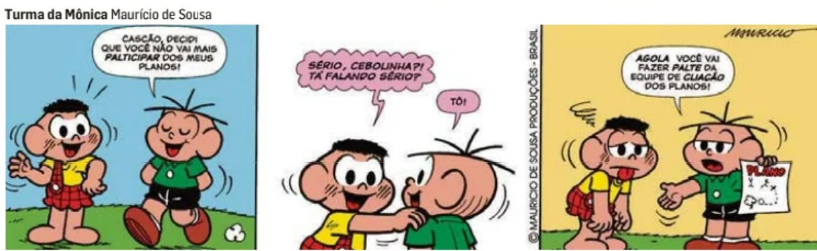 GBs1fL-XAAAROt3?format=jpg&name=medium