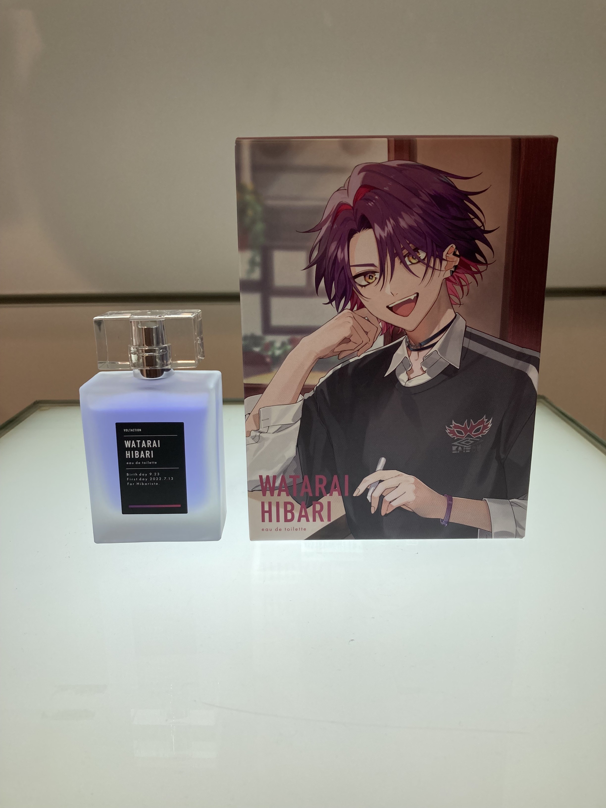 渡会雲雀♢☕にじさんじ в X: „分かりやすく解説してもらって 渡会雲雀♢☕にじさんじ в X: „分かりやすく解説してもらって