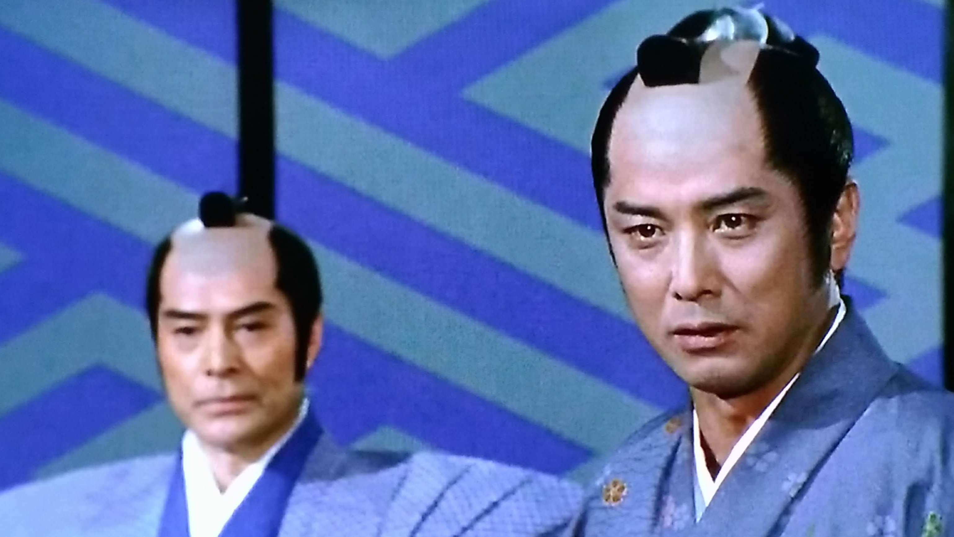 MiE on X: MiE on X: