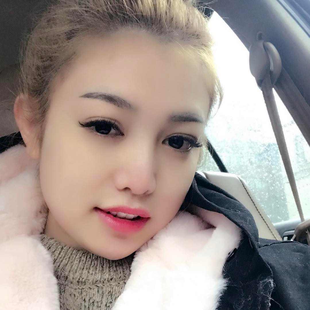 seminar humorsome extreme ludditish
Xin chào! Tôi là một cô gái đáng yêu và tình cảm, muốn tìm kiếm một người đàn ông chân thành và sẵn lòng chia sẻ niềm vui trong cuộc sống.