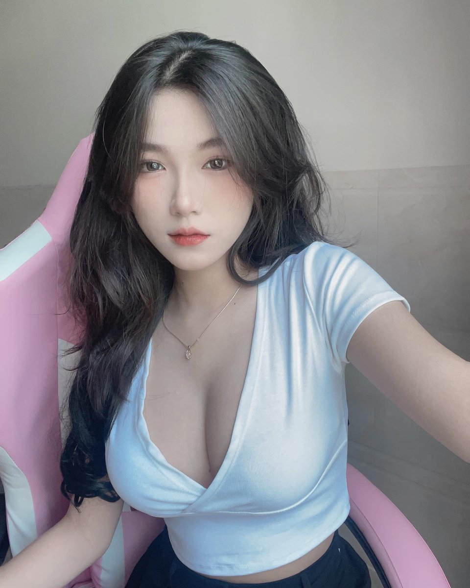 glutelin malice raving
Chào bạn! Tôi là một người phụ nữ mạnh mẽ và đam mê, hy vọng tìm được một người bạn đời thành thật để cùng chung sống những giây phút đáng nhớ.