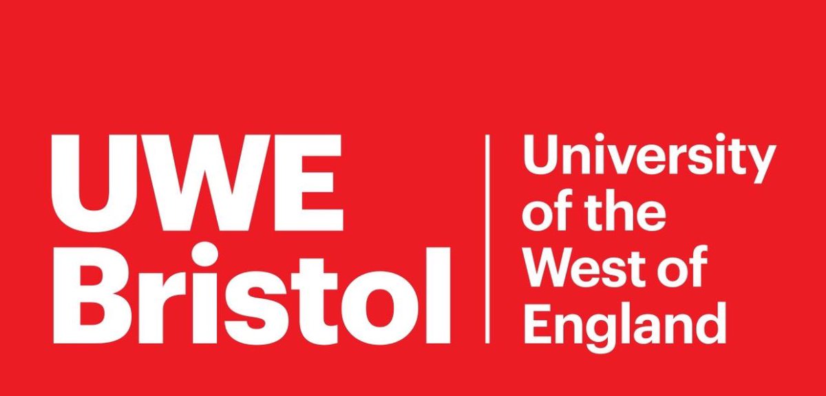 🚨 Job advert 🚨 We are recruiting a Lecturer in Psychology (deadline 2nd January). We are particularly interested in those with a background in Forensic Psychology. Apply now!! ce0164li.webitrent.com/ce0164li_webre…