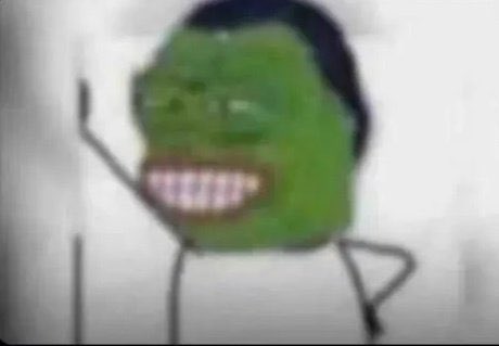 0oni0fIfe's tweet photo. Person wey girls dey rush this period go think say him be fine boy😹 https://t.co/2CJpuYu0ah