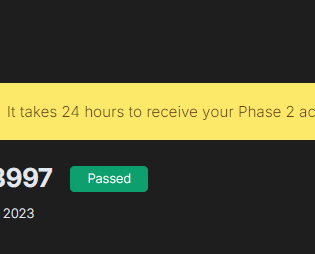 Dilis.jay tweet media