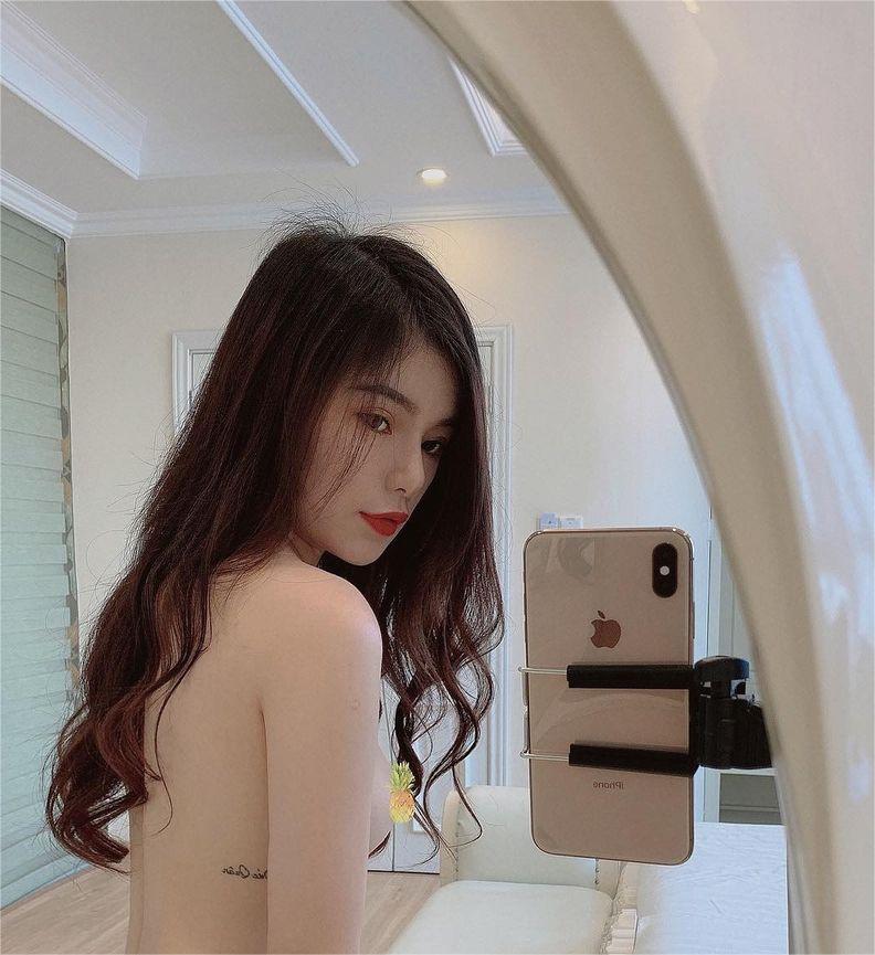 mastodont fluorimetric
Tôi là người yêu thích ẩm thực và muốn tìm một người bạn đồng hành để cùng khám phá những món ăn độc đáo.