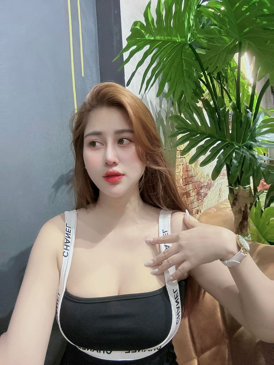 fevered carbonous jotting yclept
Xin chào! Tôi là một cô gái yêu thích thể thao và cuộc sống năng động, mong muốn tìm một người đàn ông cởi mở và sẵn sàng khám phá thế giới.
