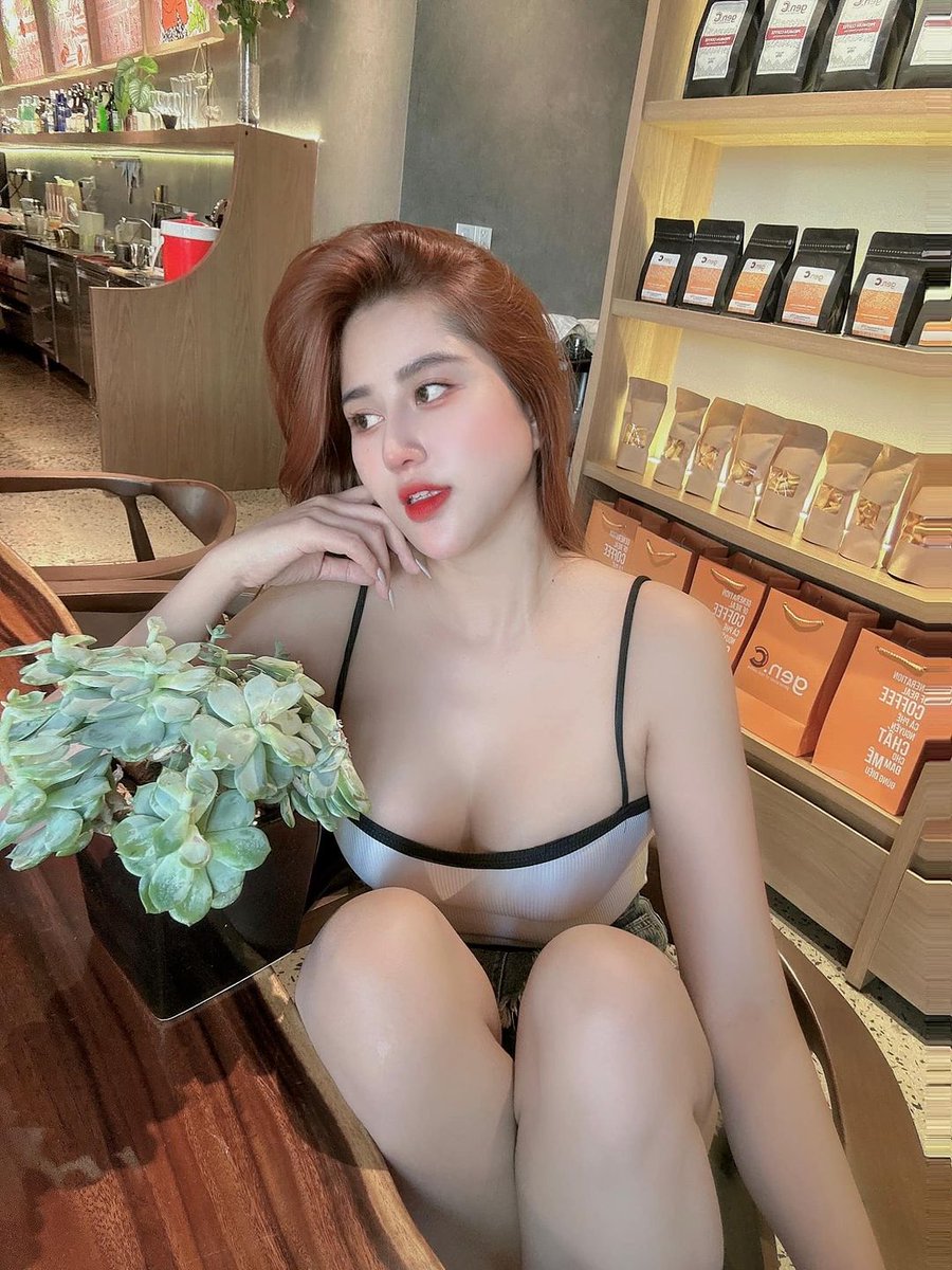 idyllic thirtieth fruited infinitely
Xin chào! Tôi là một cô gái yêu thích âm nhạc và múa, tôi hy vọng gặp một người đàn ông có cùng sở thích để cùng nhau thể hiện tài năng và sắp xếp cuộc sống.