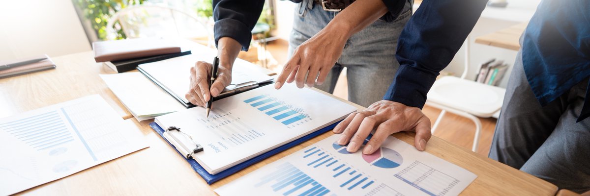 La #CSRD c'est maintenant ! 

Découvrez tous les impacts dans notre #newsletter #impactpositif !

#xpm #rse #managementdetransition #managementdetranstionaugmenté

open.substack.com/pub/impactposi…