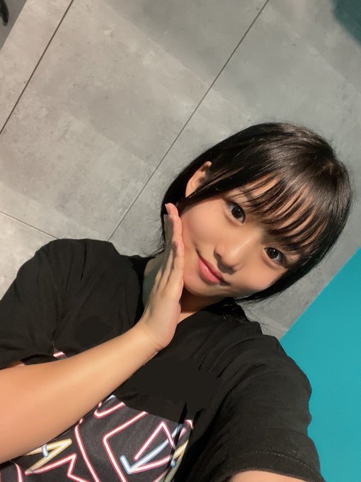 Twitterのコスプレ画像19