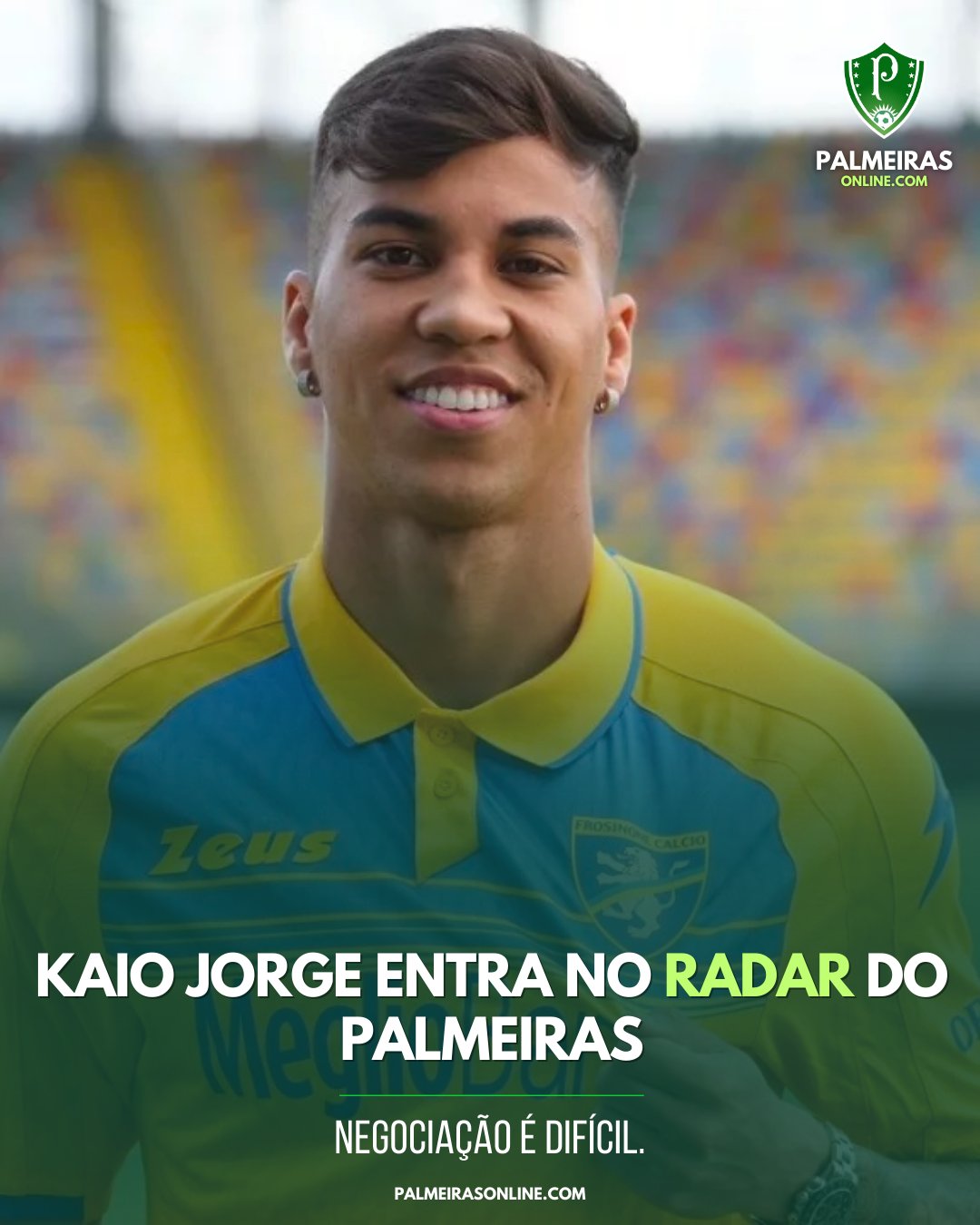 Assistir Palmeiras Ao Vivo Online Grátis