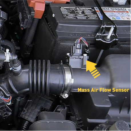lisleapex's tweet image. How to Trick a Mass Air Flow Sensor #flowsensor #sensor #sensors #electroniccomponents
lisleapex.com/blog-how-to-tr…