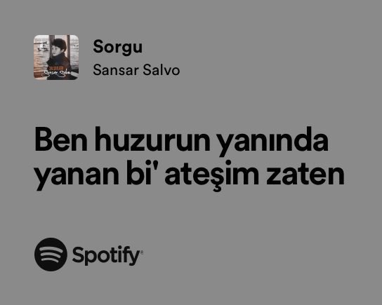 YEK (@yektenhayatlar) on Twitter photo 