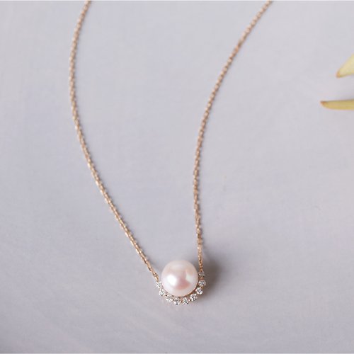 ジュエリー・オレフィーチェ【公式】 on X