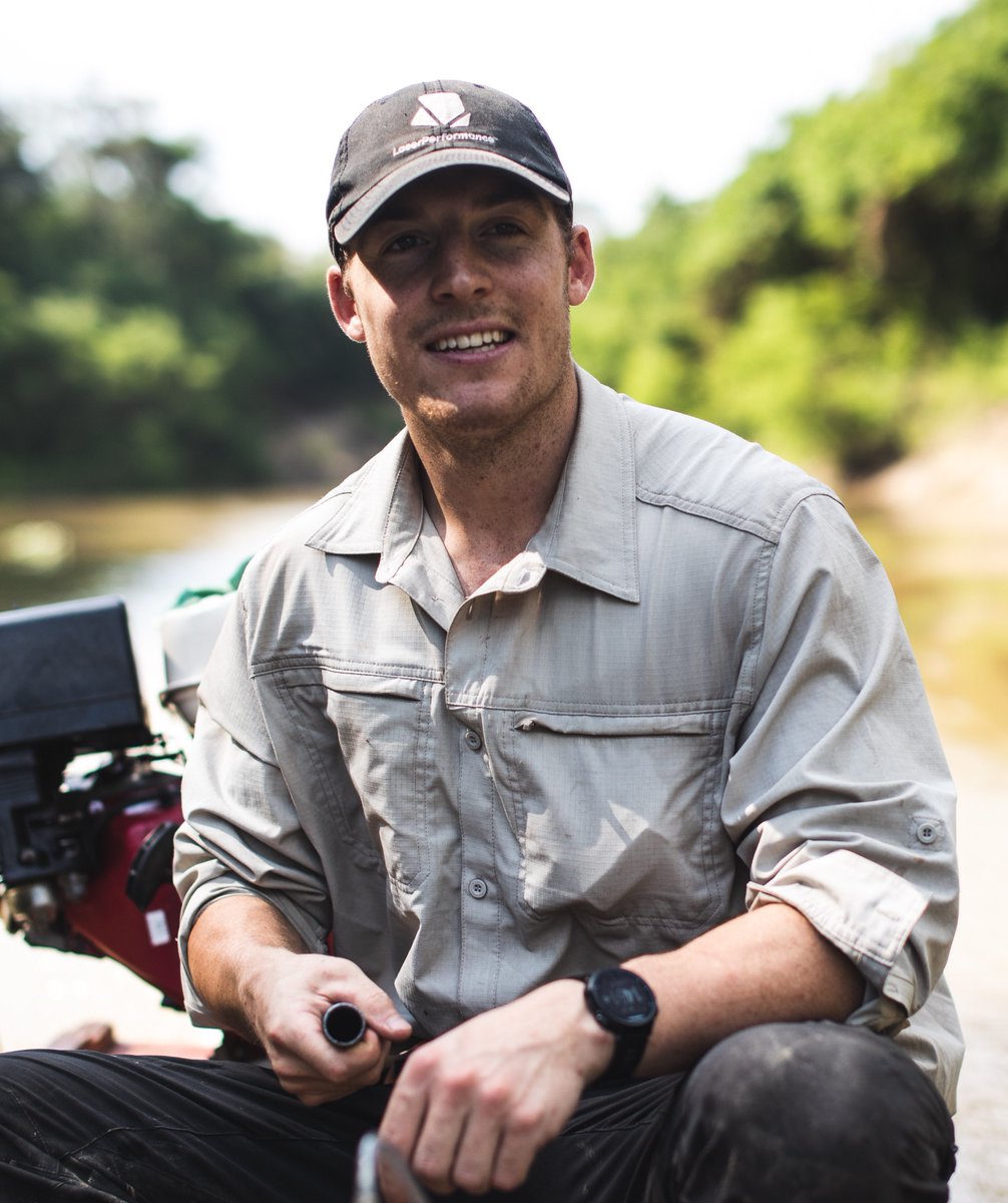 ECONOVO - DNRF Center of Excellence tweet media