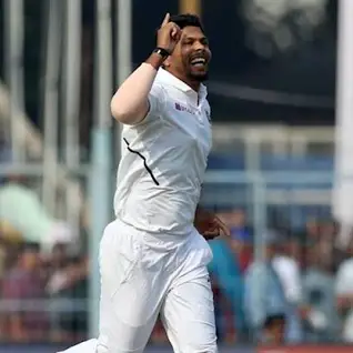 Deepak Kumar Thakur (@Deepak919963) / Posts / X