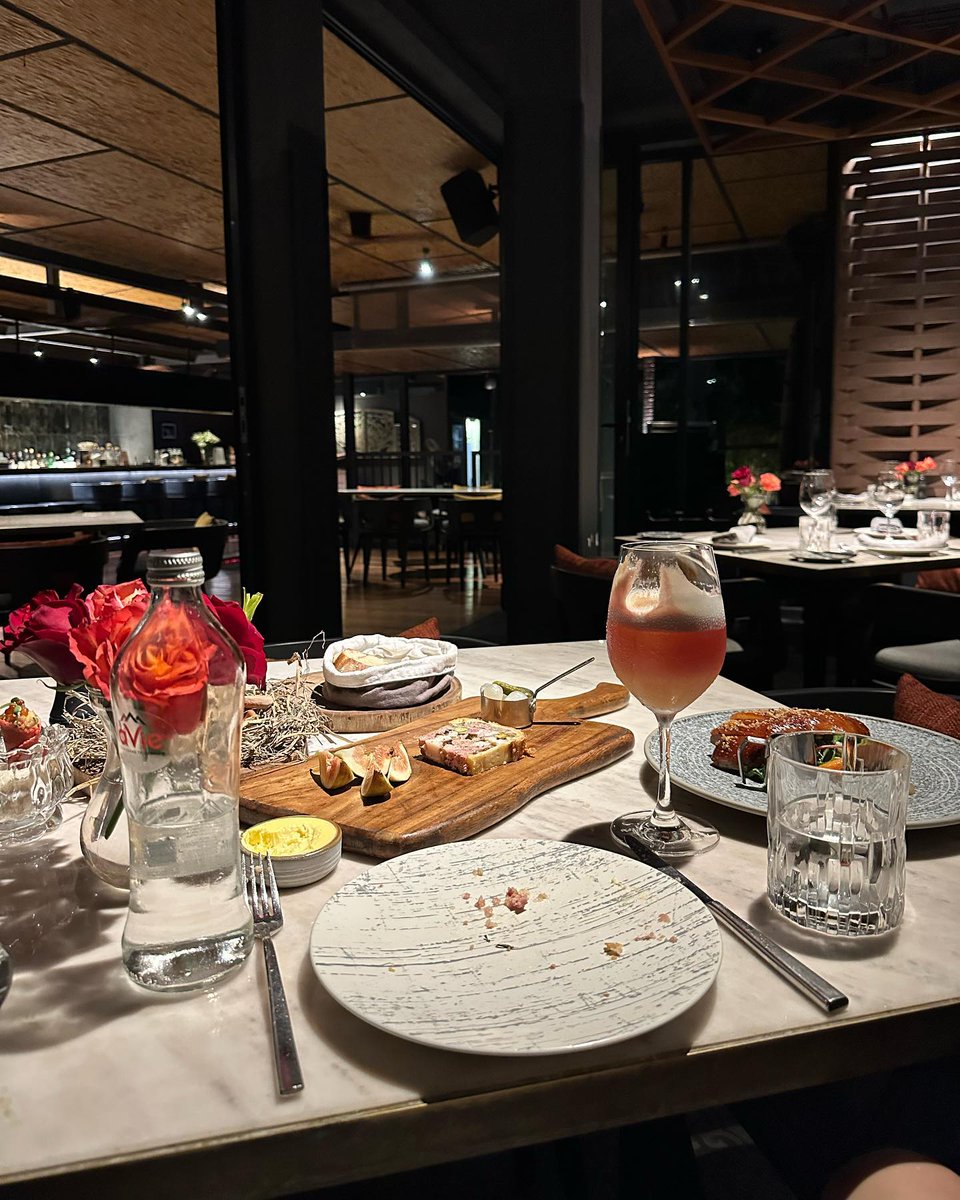 Toasu335's tweet image. expiscate nodose fervent
Xin chào! Tôi là một người phụ nữ rực rỡ và năng động, muốn tìm một người bạn nam cùng bước đi trên con đường này.