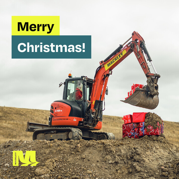 We hope all our clients, staff and friends have a very Merry Christmas and a Happy New Year 🌟