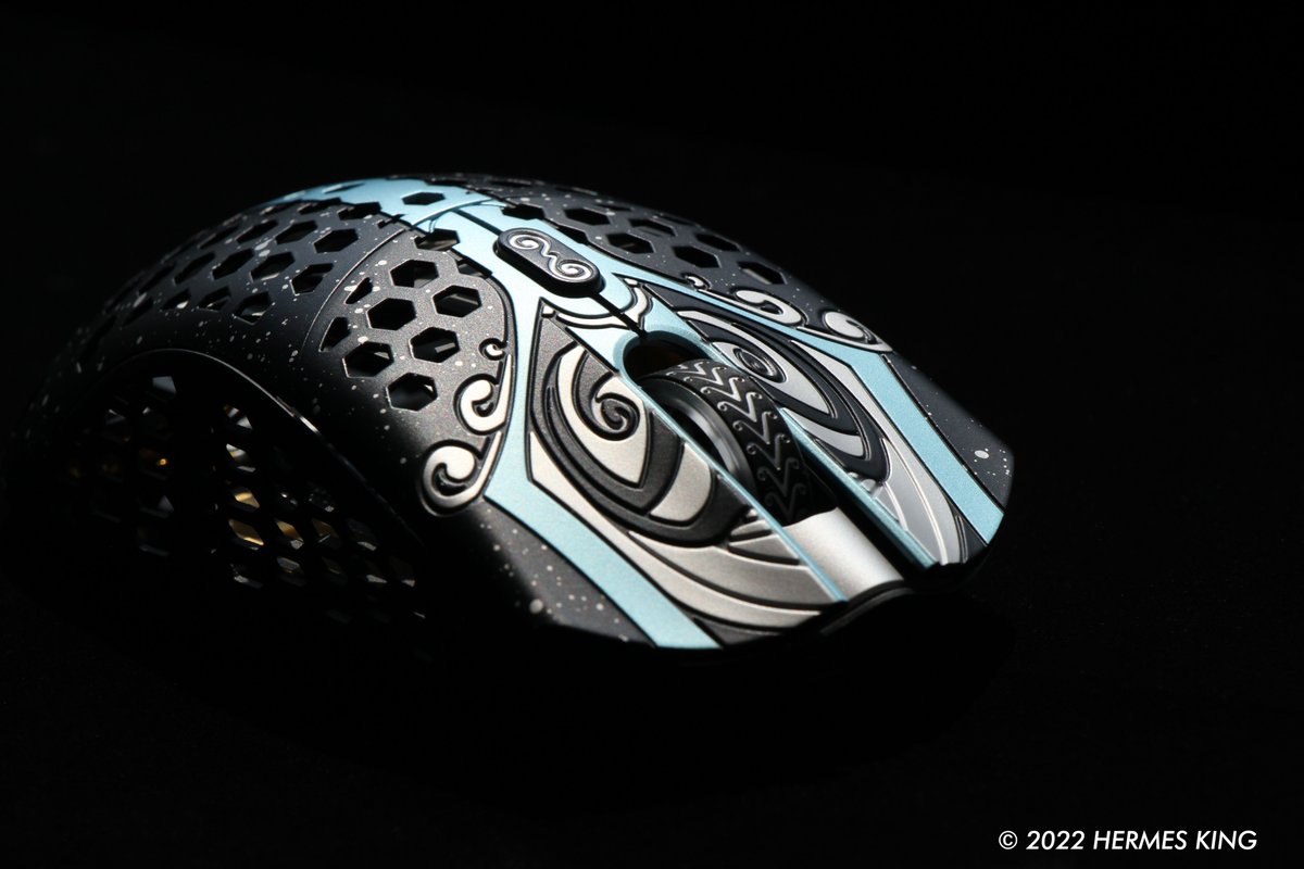 白给高手洋洋呀 tweet media