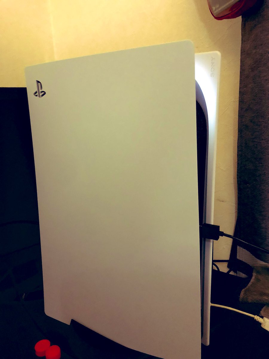 toshi_tsr's tweet photo. 待たせたな。

知らない人が増えてた… https://t.co/jnChJPAAsI