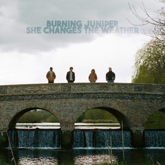 B.I.G. Unsigned Indie/Pop-Rock Radio (@bigindiegiant) on Twitter photo Broadcasting around the world: She Changes The Weather by <a href="/burning_juniper/">Burning Juniper</a> - Follow us on Spotify: spoti.fi/3yIfEqY Broadcasting around the world: She Changes The Weather by <a href="/burning_juniper/">Burning Juniper</a> - Follow us on Spotify: spoti.fi/3yIfEqY