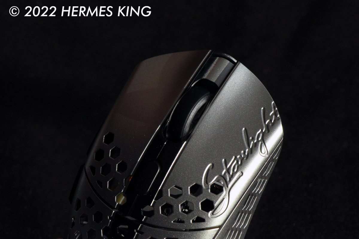 白给高手洋洋呀 tweet media