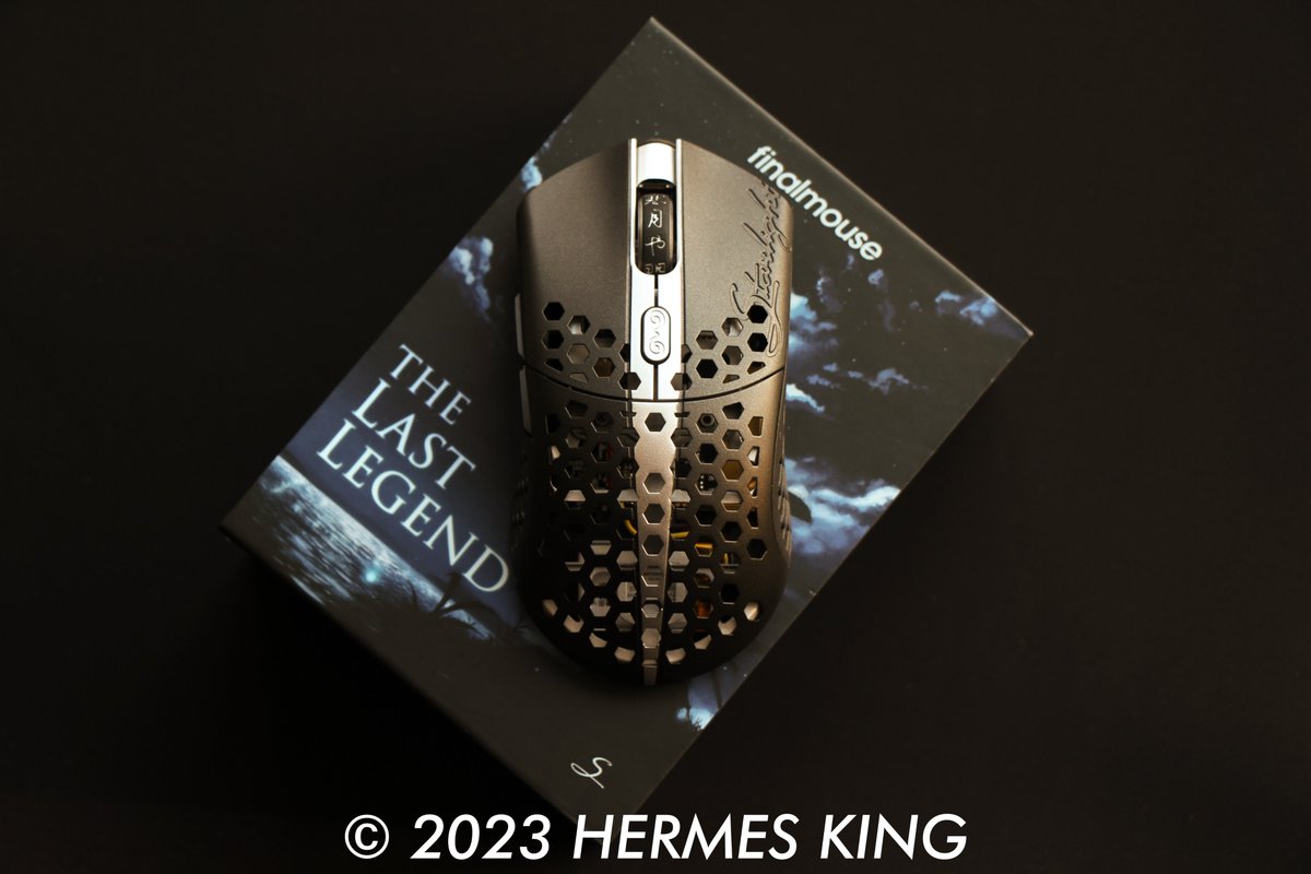 白给高手洋洋呀 tweet media