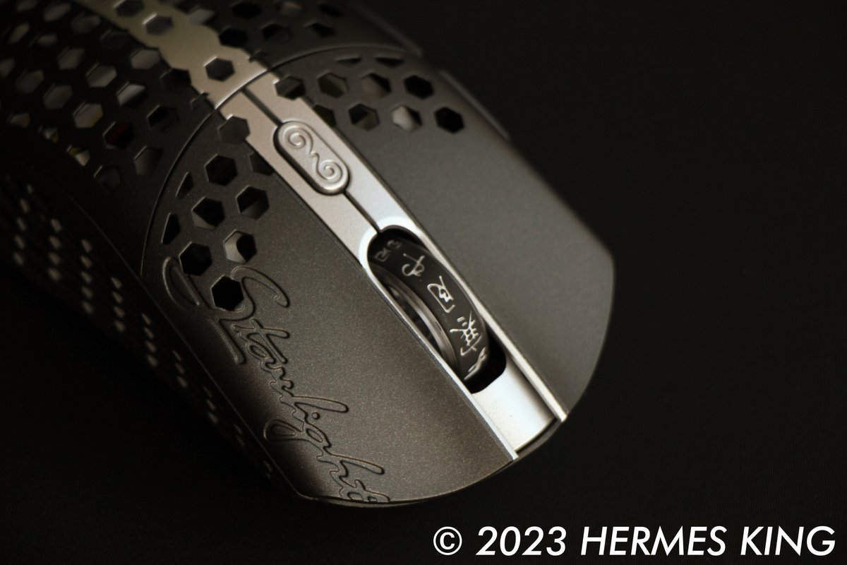 白给高手洋洋呀 tweet media