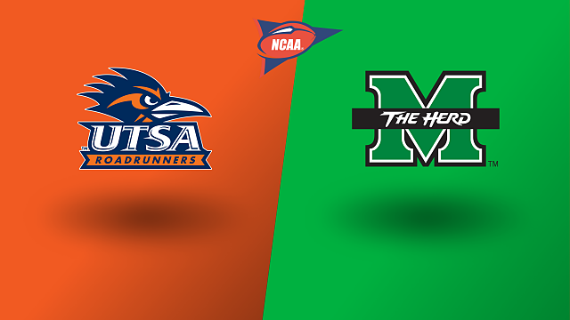 The #UTSARoadrunners and #MarshallThunderingHerd square off @FriscoBowlGame. Here's our preview and final score prediction: rb.gy/ypd1p9 #FriscoBowl2023 #BirdsUp #WeAreMarshall @DaVince13