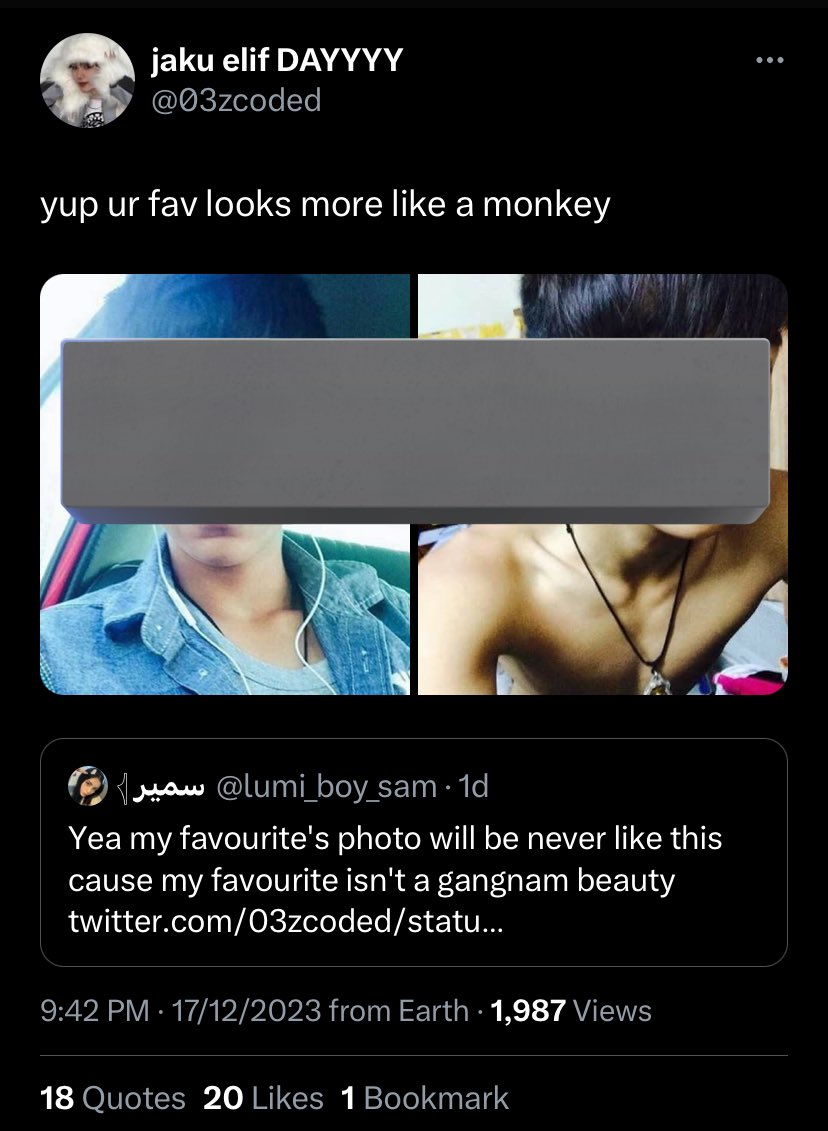 Lucas Protect Team tweet media