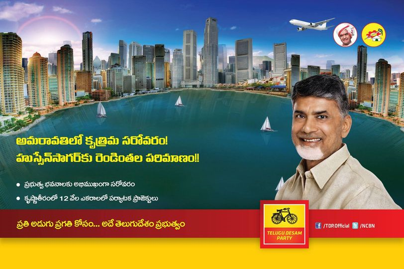 GBsBIDJWwAEKHHA?format=png&name=900x900