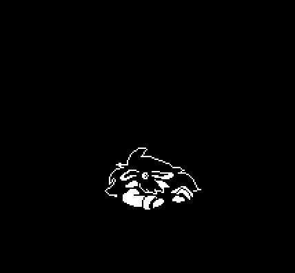 FUCKASSDOEG's tweet photo. man im dea https://t.co/ilSahNL9MC