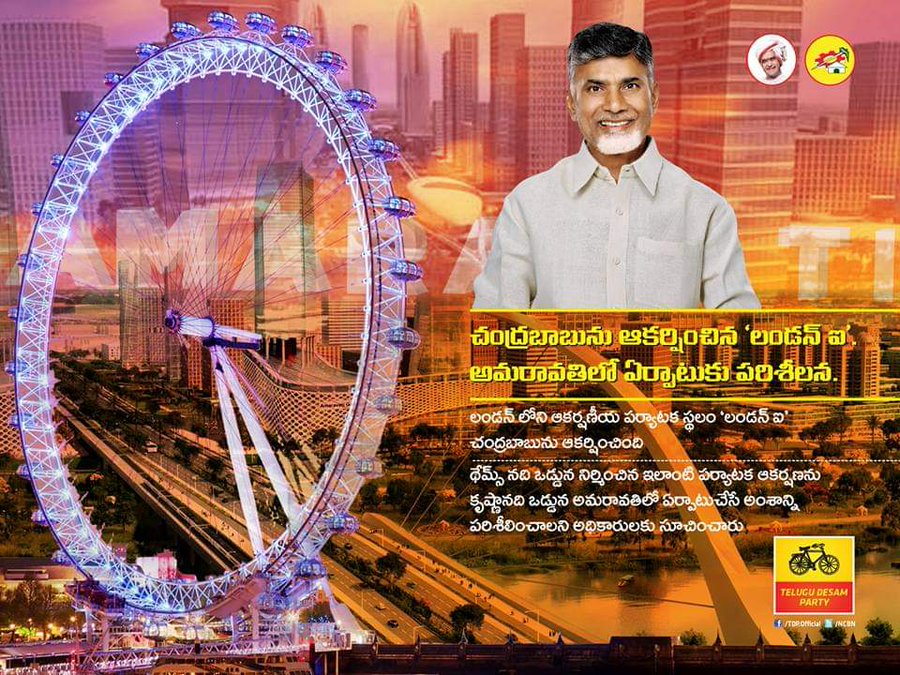 GBsC_xAW8AAA2S_?format=jpg&name=900x900