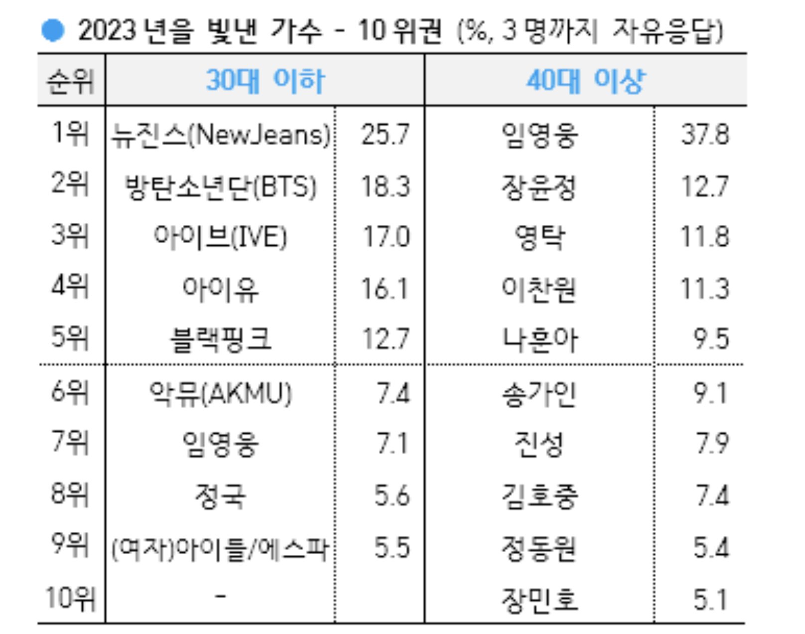 GBsCgm2XMAAFd4w?format=jpg&name=large