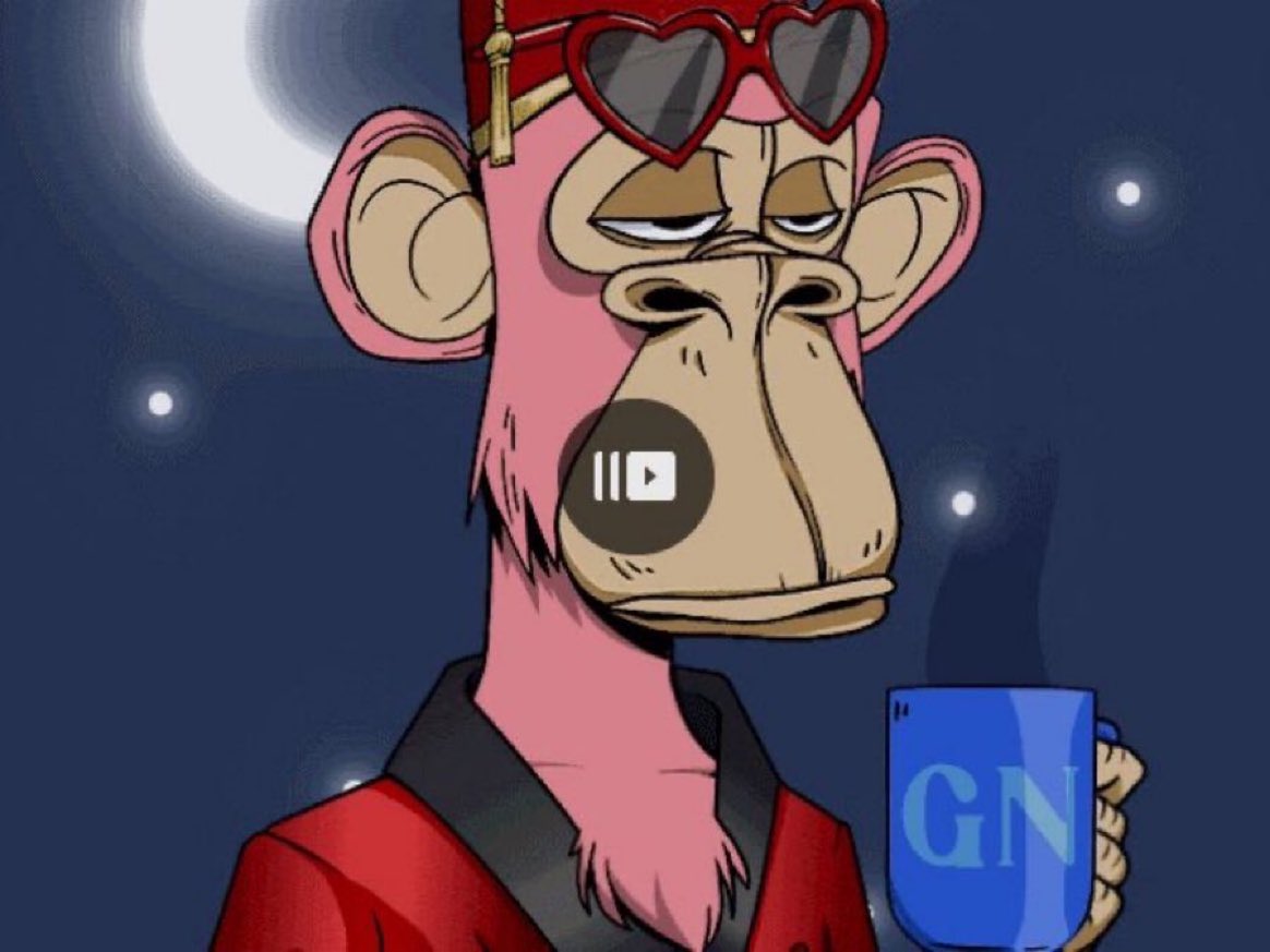 fity.eth tweet media