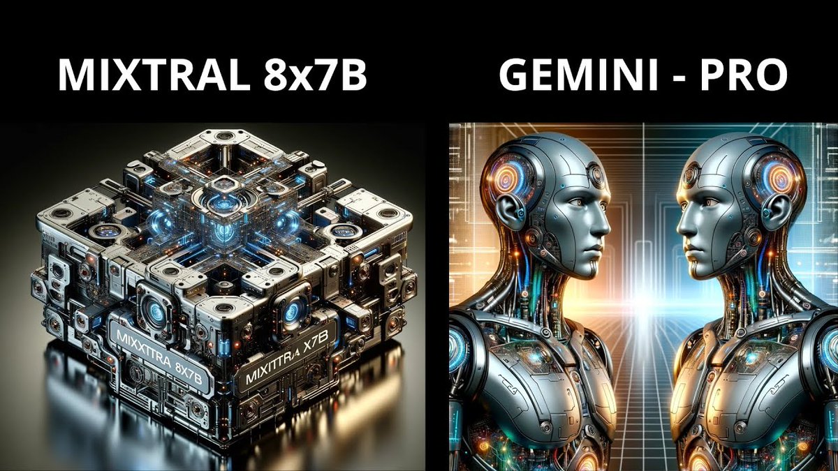 liuxiaodong9630's tweet photo. Domain name for sale.
https://t.co/DA10dxPyCF
#mixtral #mixtralai #MistralAI
#ai #LLM #GPT4 #domain
#Domains #DomainForSale
#DomainNameForSale https://t.co/39PvW9FdG9