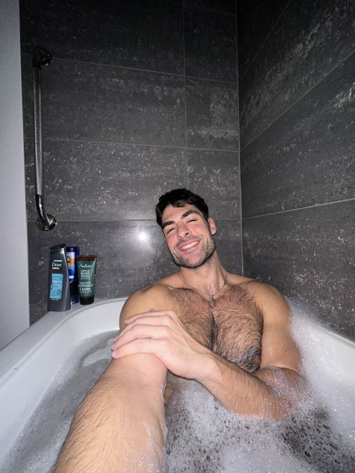 Just smile everything will be okay❤️🫶👏🙏 https://t.co/k8Lkor6lqN