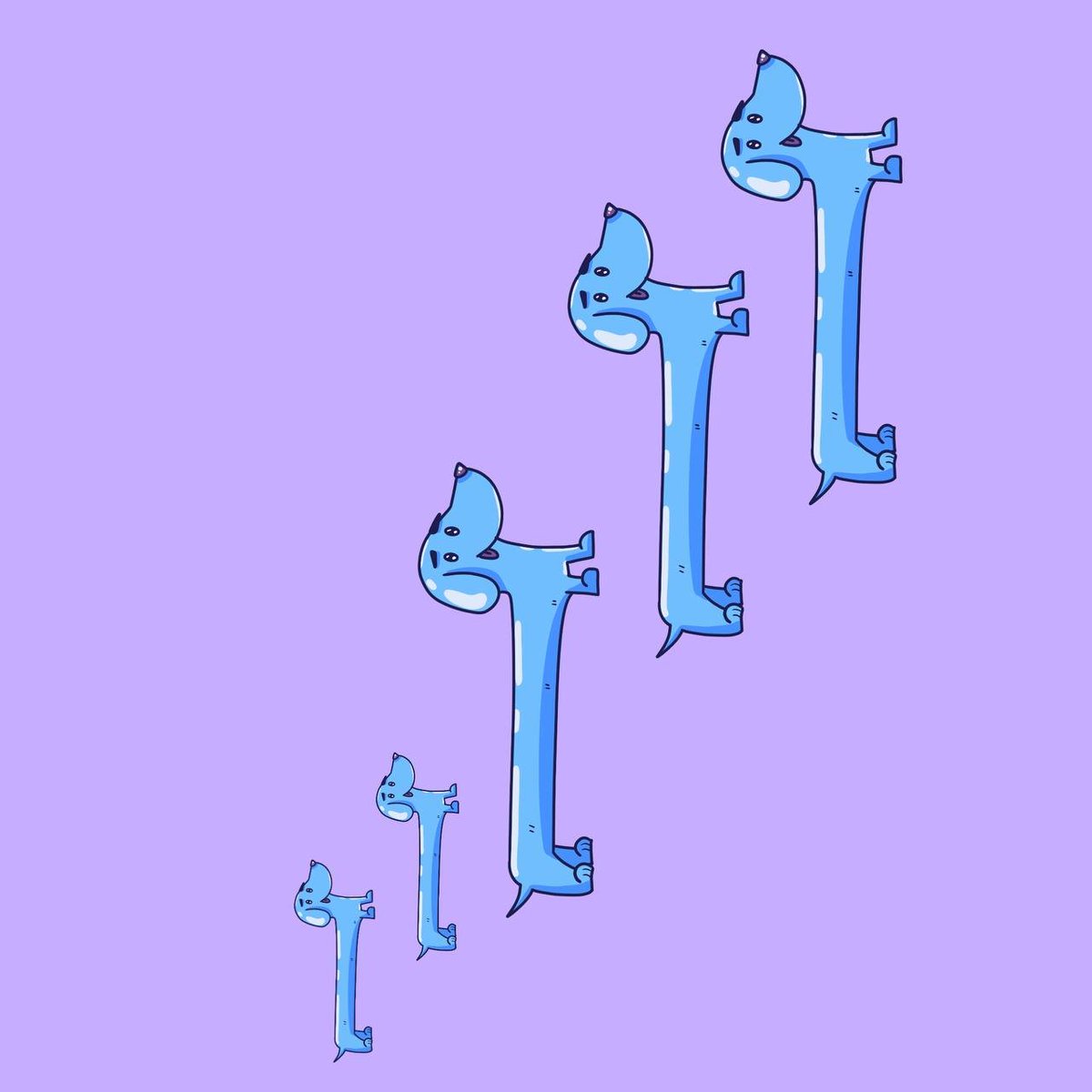 WienerSolana's tweet photo. $WIENER candles forming 🐾

Here's your chance to get in before the moon! https://t.co/myzQ9RuigI