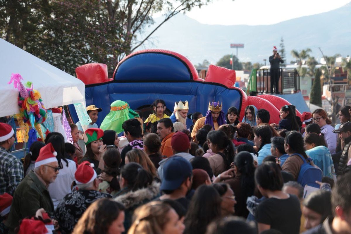 Al Changoonga Style: Conoce A Los 7 Candidatos A La Alcaldía De Morelia –   – Noticias de última hora, con un toque acidito