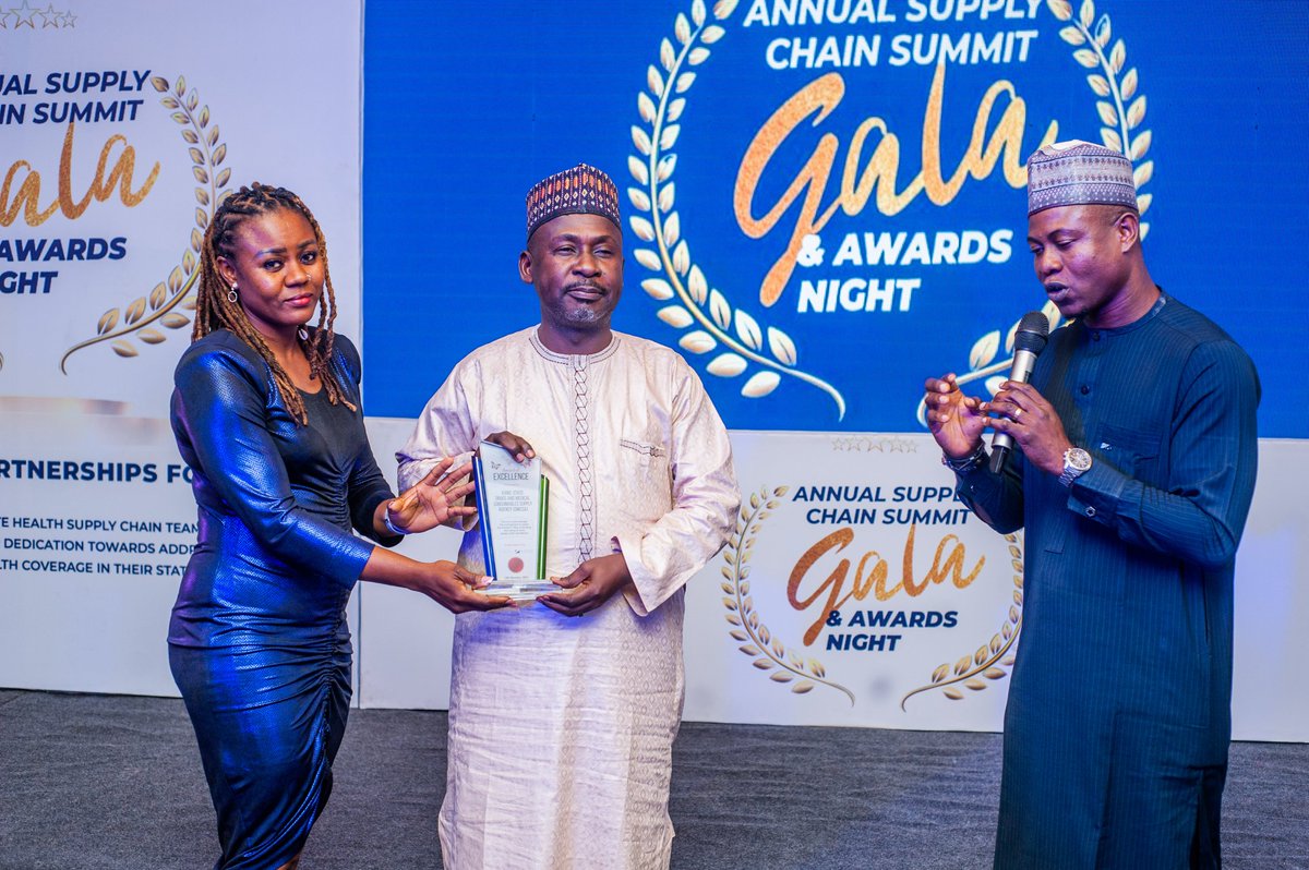 ARC_ESM's tweet image. Their relentless efforts contribute significantly to the achievement of Universal Health Coverage, making a positive impact on healthcare systems.

@YODMA_

#ASCS23