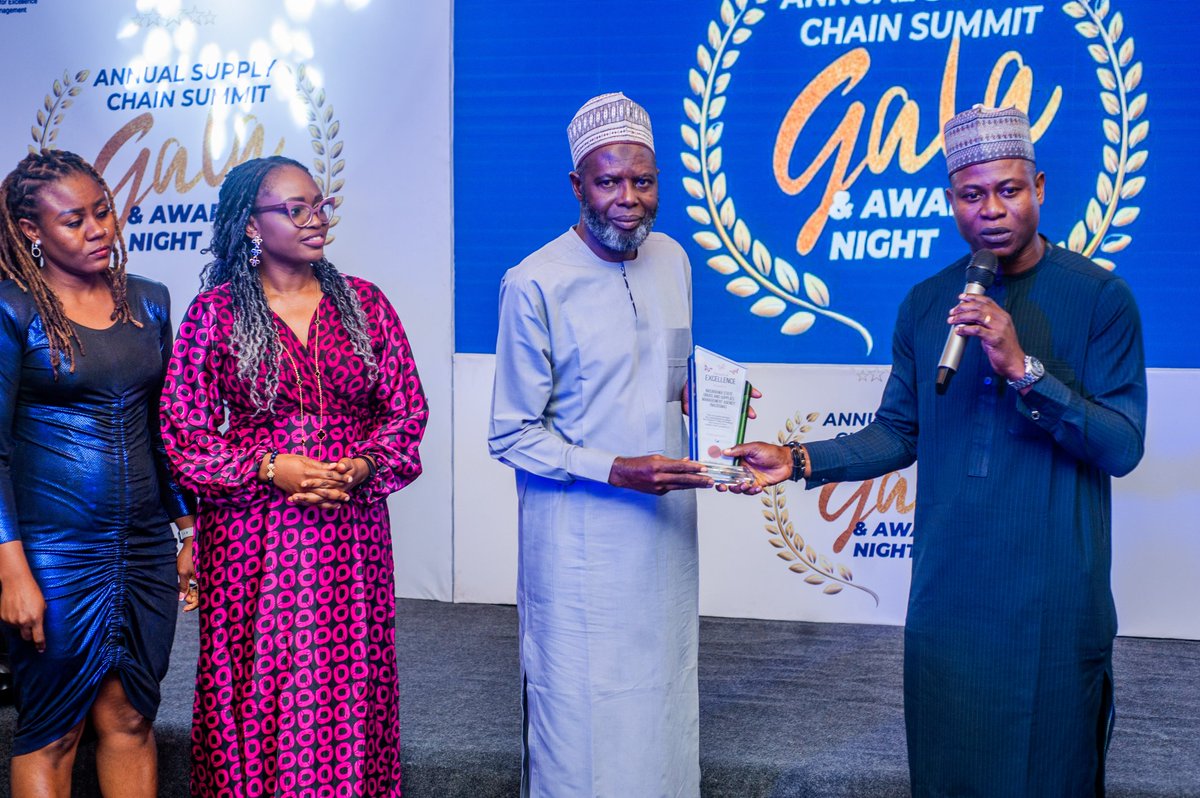 ARC_ESM's tweet image. Their relentless efforts contribute significantly to the achievement of Universal Health Coverage, making a positive impact on healthcare systems.

@YODMA_

#ASCS23