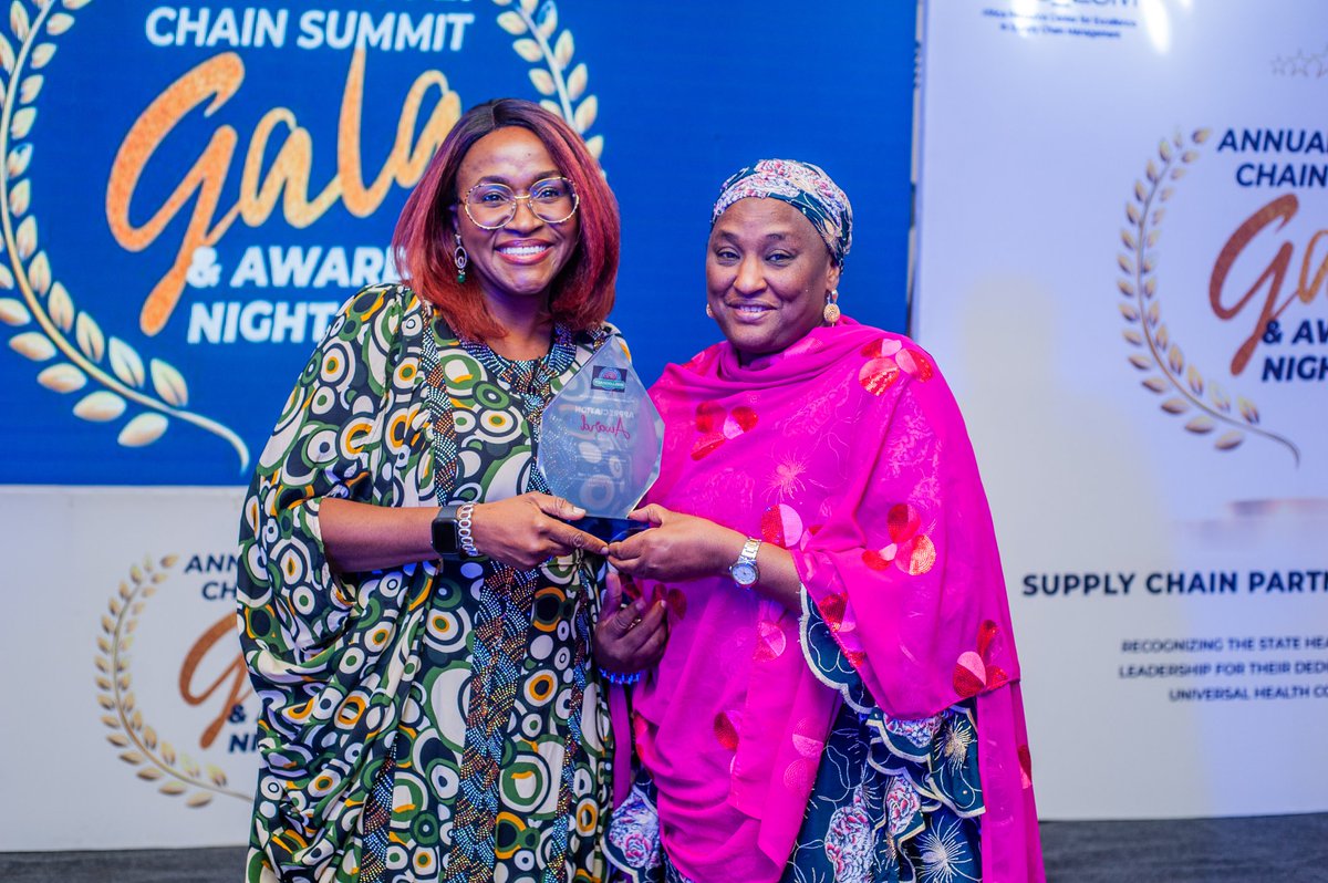 ARC_ESM's tweet image. Their relentless efforts contribute significantly to the achievement of Universal Health Coverage, making a positive impact on healthcare systems.

@YODMA_

#ASCS23