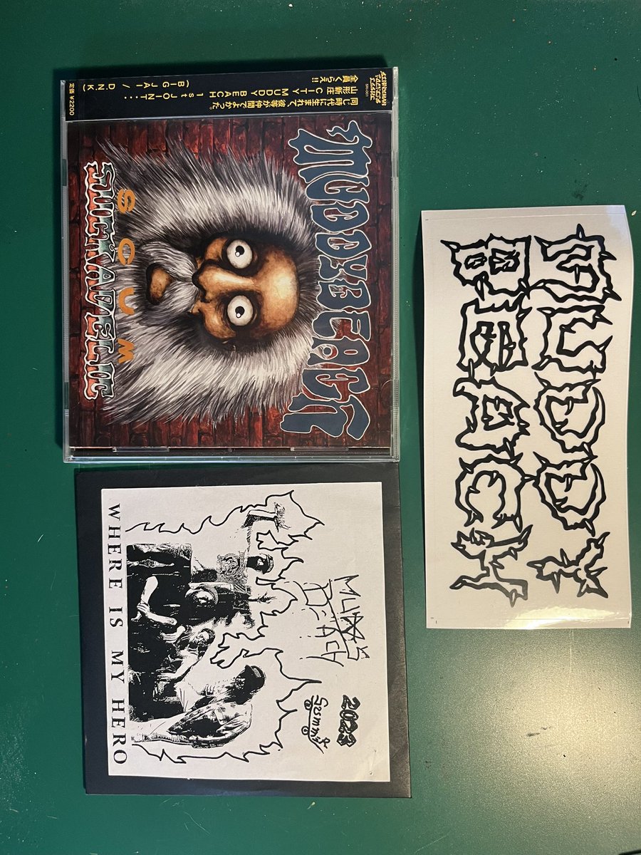 テンションぶち上がりです‼️