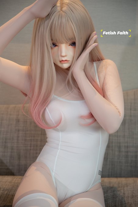 MKD13 pics ( 52P ) #kigurumi https://t.co/h1StvclN31<a href="/tag/kigurumi"class="tags">#kigurumi</a>