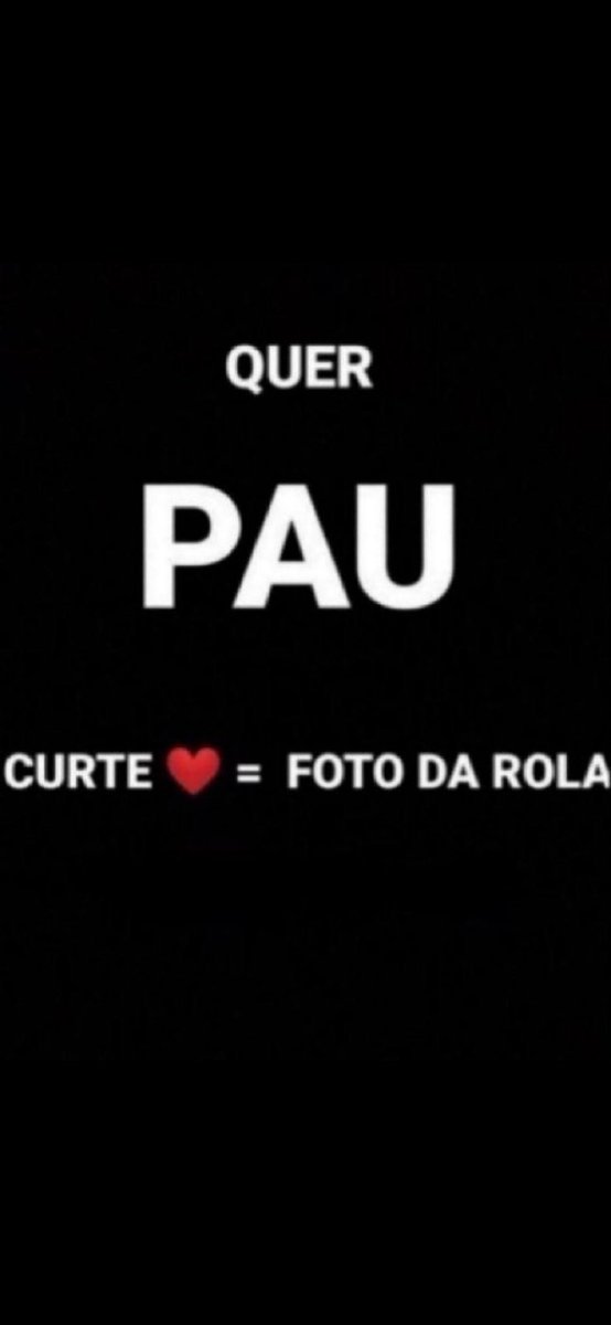 NsPhellpe's tweet image. #BoysLove#lgbt+18#PINTOSAWARDS#gay#lgbt