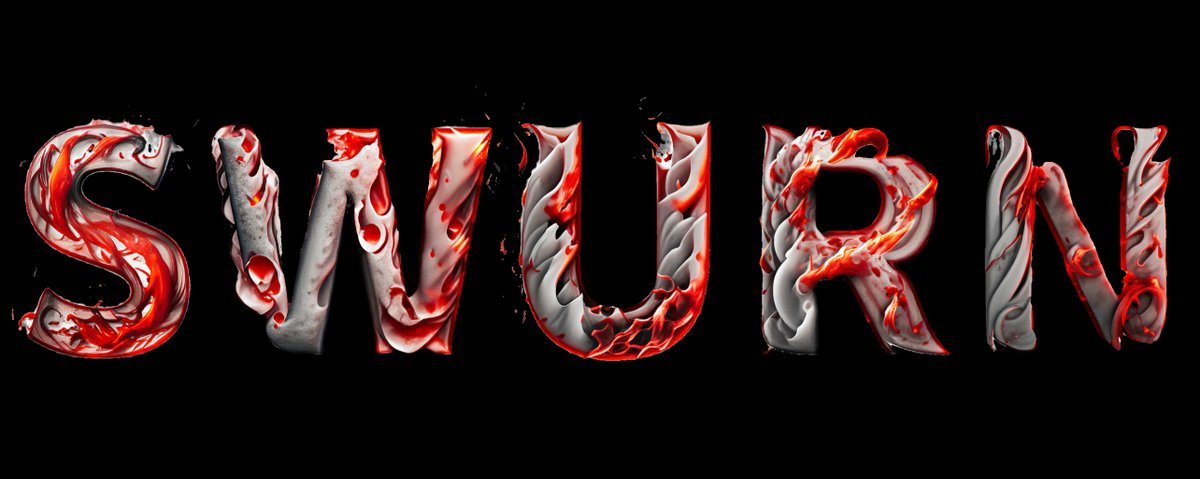 Darren4384's tweet photo. You may have heard of a #burn in #Crypto.. But do you know about the #SWURN

Visit @EverRise to find out what happens to $RISE tokens 🔥🔥

#dAppSocial #EverRise $RISE
#BNB #ETH #MATIC #FTM #AVAX #ARB #EVM
#NFT #100X #MetaMask #BAYC #NFTs #100x https://t.co/33ePgfCUY9