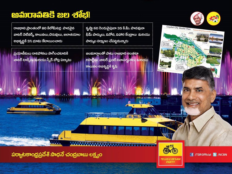 GBsL7imXEAA8sAV?format=jpg&name=900x900