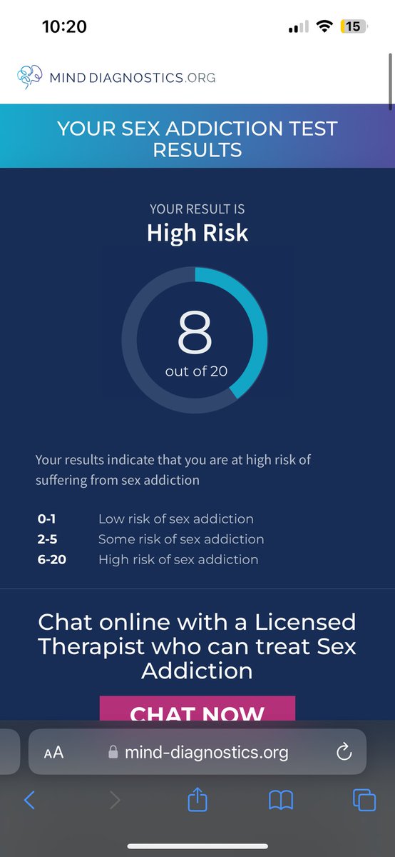 amorousEfkday's tweet image. And ima still beat my smeat!!!! #ezdub